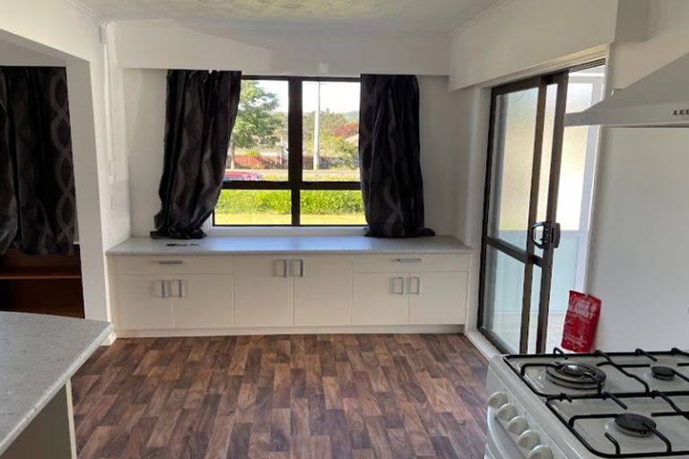 Photo of property in 73 Wainuiomata Road, Wainuiomata, Lower Hutt, 5014