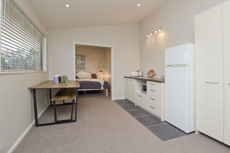 Photo of property in 207 Barnard Street, Wadestown, Wellington, 6012