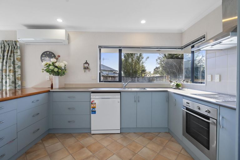 Photo of property in 12c Giesen Road, Feilding, 4702