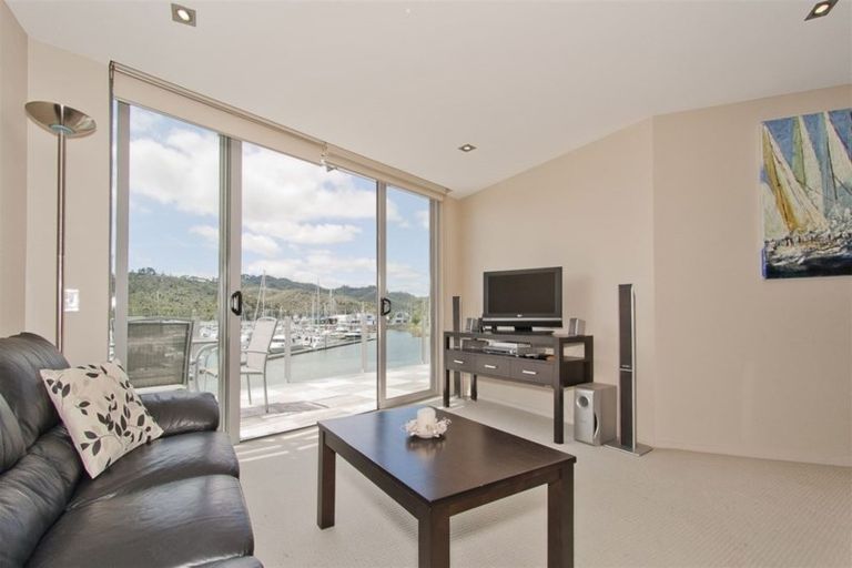 Photo of property in 303/1u Victoria Street, Whitianga, 3510