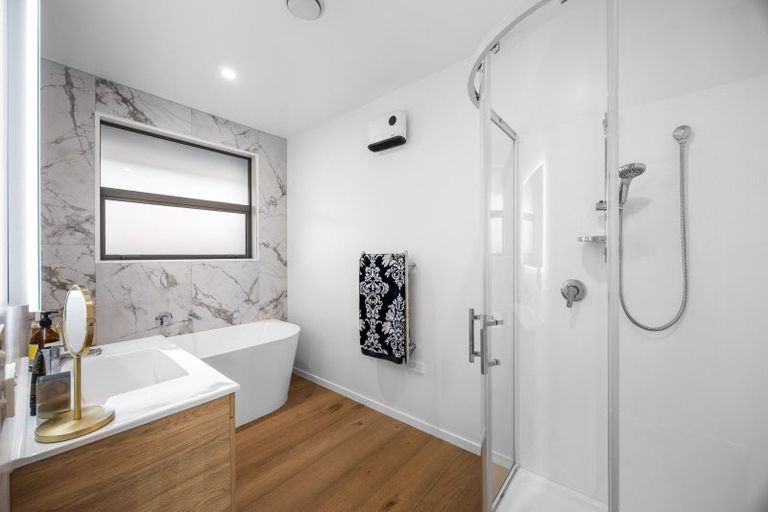 Photo of property in 29 Pounamu Avenue, Albert Town, 9305
