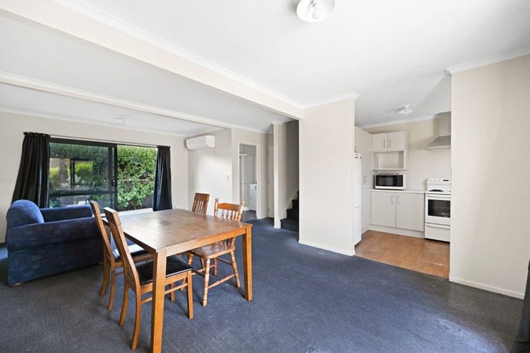Photo of property in 30c Hogan Street, Hamilton East, Hamilton, 3216