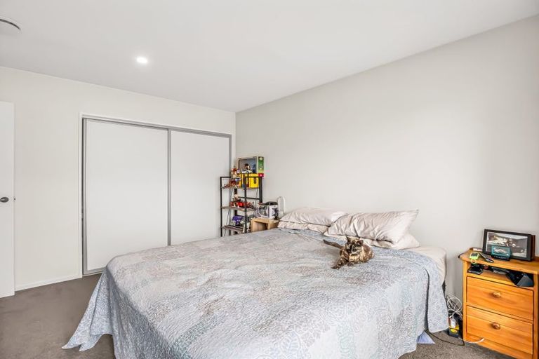 Photo of property in 28 Rahme Crescent, Kaiapoi, 7630