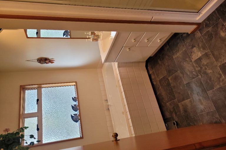 Photo of property in 5a Fairweather Crescent, Kaiapoi, 7630