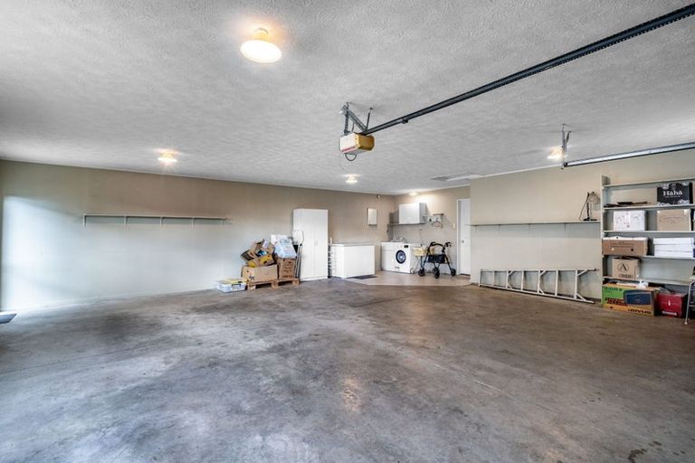 Photo of property in 7 Banks Street, Richmond, Invercargill, 9810