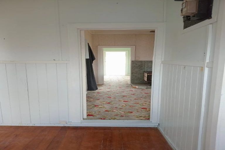 Photo of property in 66 Powells Road, Ruakura, Hamilton, 3214