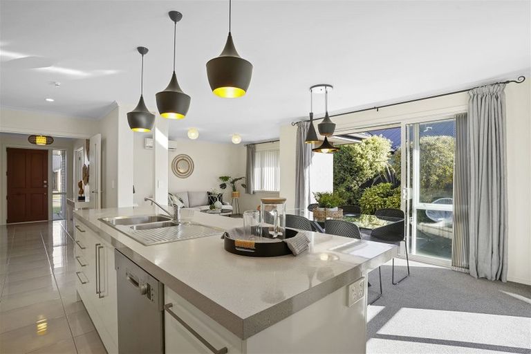 Photo of property in 11 Orr Street, Wigram, Christchurch, 8042