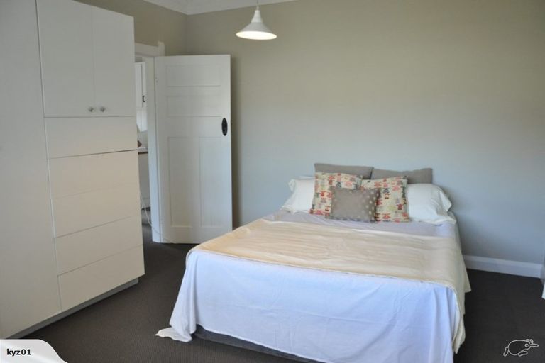 Photo of property in 8 Tomoana Road, Mahora, Hastings, 4120