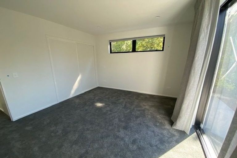 Photo of property in 51a Middleton Road, Upper Riccarton, Christchurch, 8041