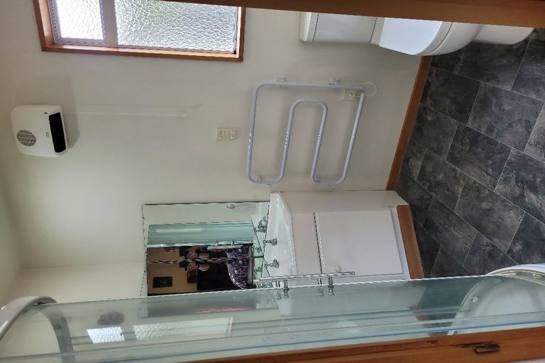 Photo of property in 5a Fairweather Crescent, Kaiapoi, 7630