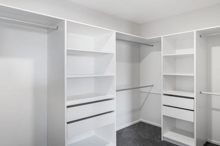 Photo of property in 41 Nethercote Way, Rolleston, 7614