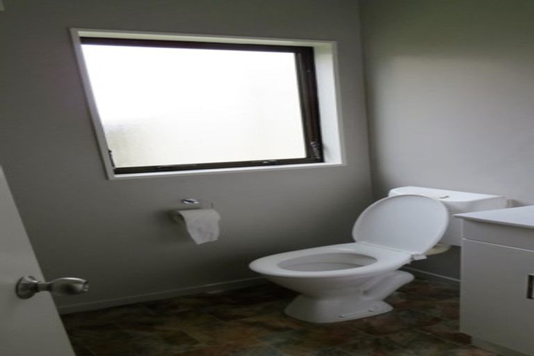 Photo of property in 3 Inverness Avenue, Hamilton East, Hamilton, 3216