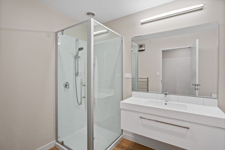 Photo of property in 7 Mallard Street, Albert Town, Wanaka, 9305