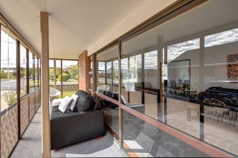 Photo of property in 72 High Street, Mosgiel, 9024