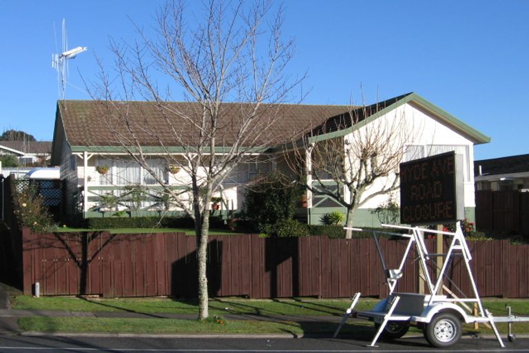 Photo of property in 5 Hyde Avenue, Nawton, Hamilton, 3200