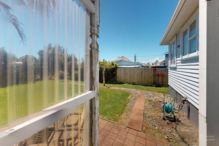 Photo of property in 21 Maire Street, Levin, 5510