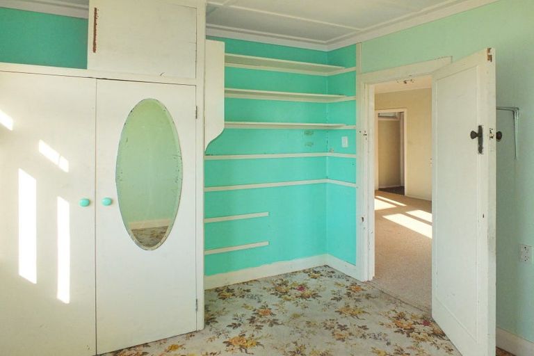 Photo of property in 94 Seabury Avenue, Foxton Beach, Foxton, 4815