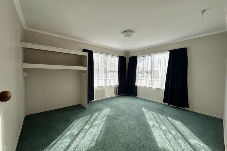 Photo of property in 183 Revell Street, Hokitika, 7810