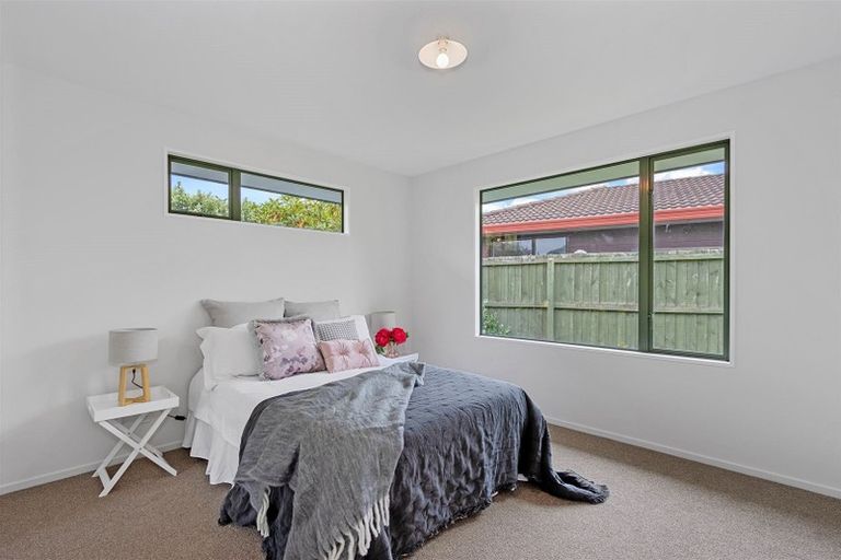 Photo of property in 31a Kildare Street, Northwood, Christchurch, 8051