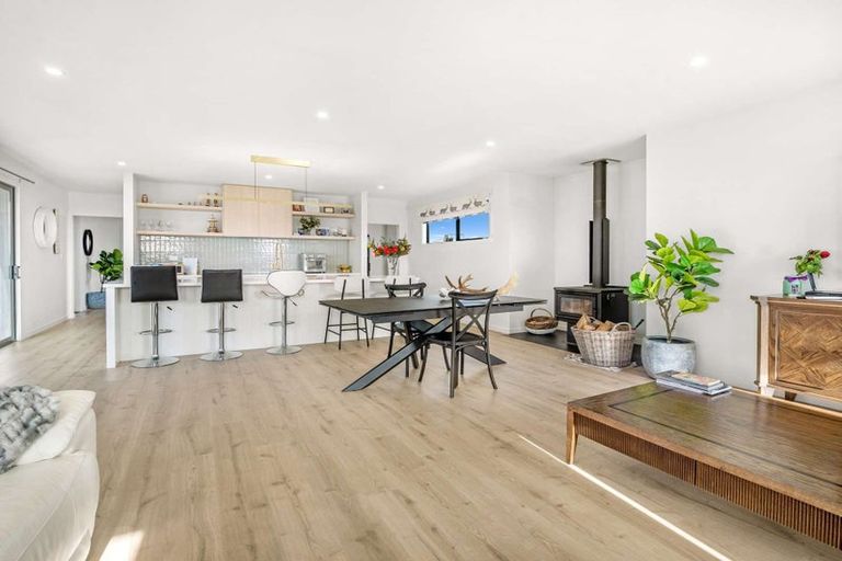 Photo of property in 2 Elm Tree Lane, Huntingdon, Ashburton, 7774