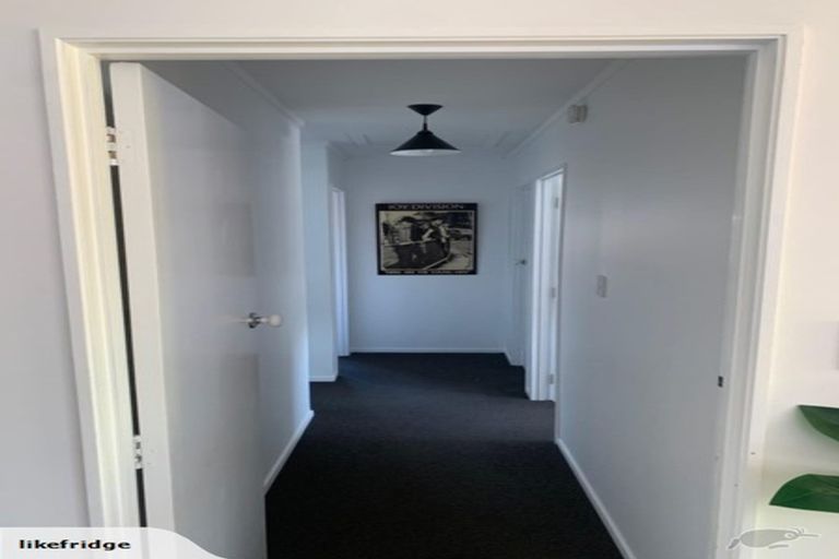 Photo of property in 14a Bain Street, Mount Maunganui, 3116