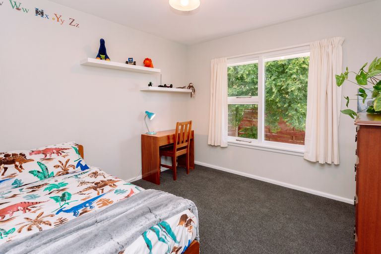 Photo of property in 75 Kaiwara Street, Hoon Hay, Christchurch, 8025