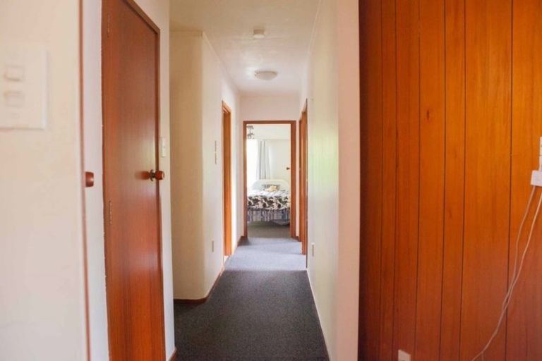 Photo of property in 58 Fenton Mill Road, Kawerau, 3127