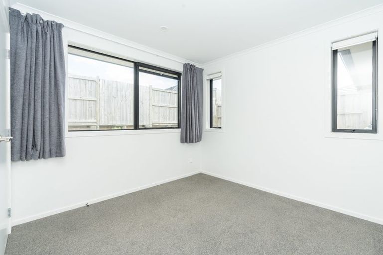 Photo of property in 10u1 Bostonkip Crescent, Fitzroy, Hamilton, 3282