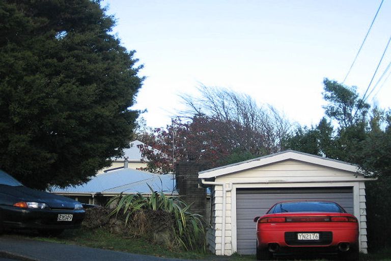 Photo of property in 24 Sweetman Avenue, Paraparaumu Beach, Paraparaumu, 5032
