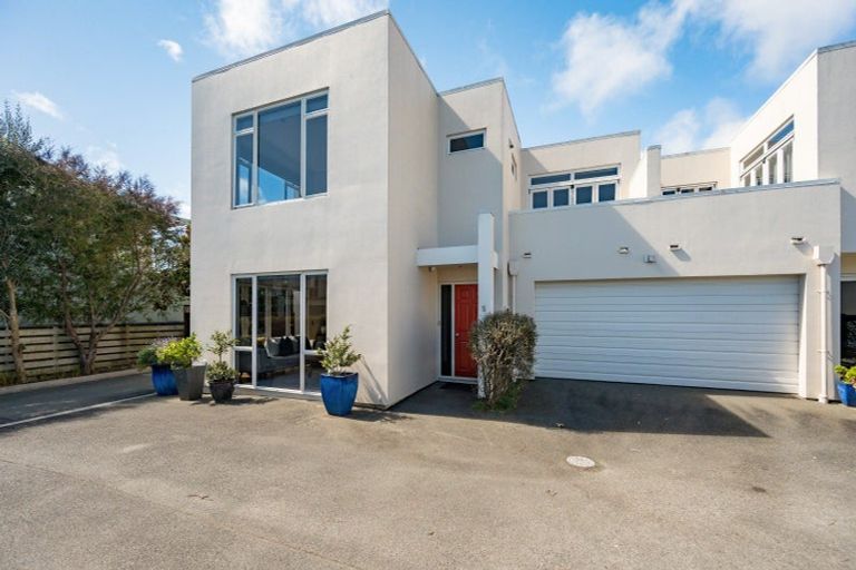 Photo of property in 5 Monro Way, The Wood, Nelson, 7010