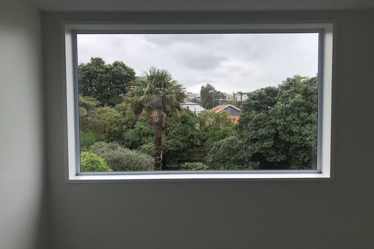 Photo of property in 145a Wallace Street, Mount Cook, Wellington, 6021