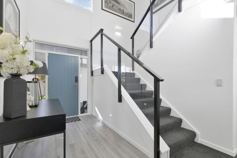 Photo of property in 1 Arlington Boulevard, Rangiora, 7400