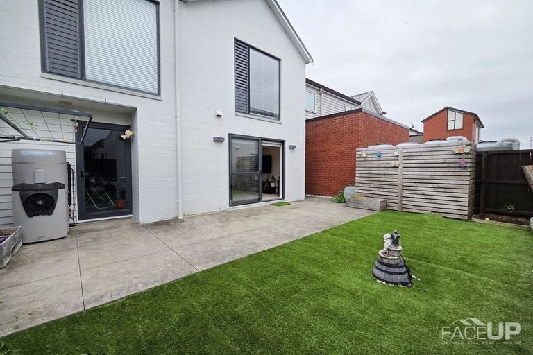 Photo of property in 4 Plover Road, Hobsonville, Auckland, 0616