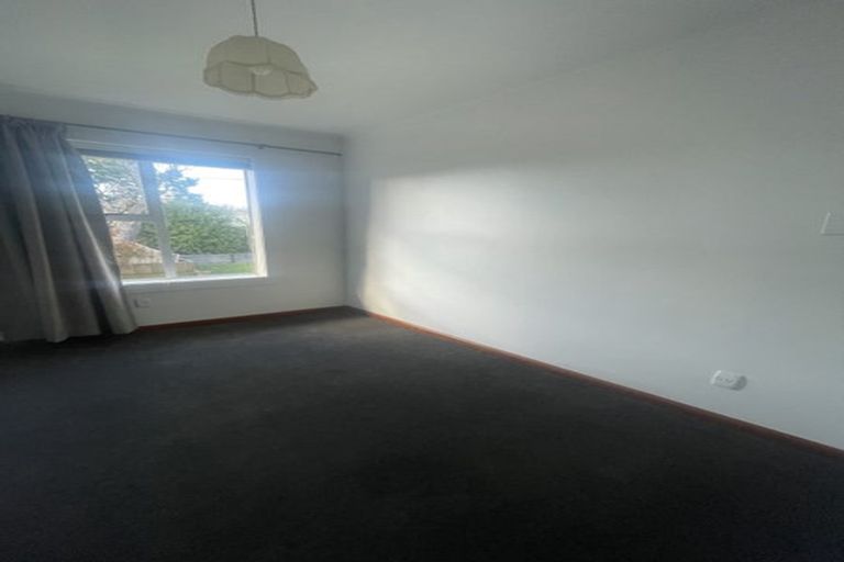 Photo of property in 87 Warden Street, Richmond, Christchurch, 8013
