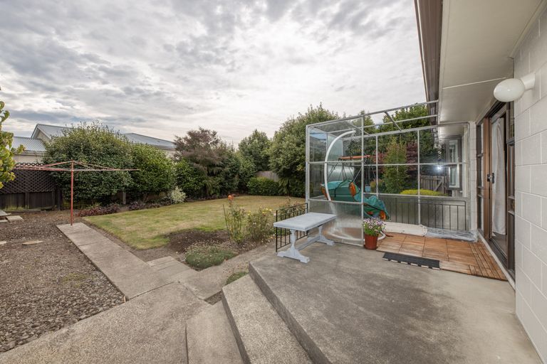 Photo of property in 81 Briggs Road, Shirley, Christchurch, 8052