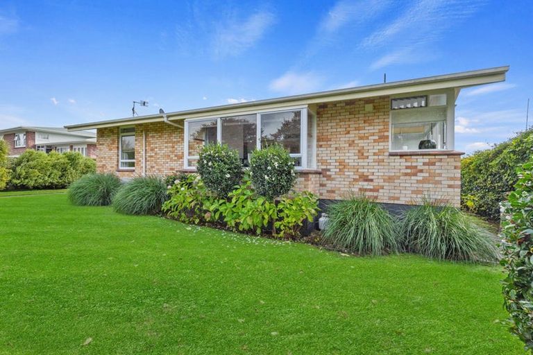 Photo of property in 6 Hanna Street, Te Aroha, 3320