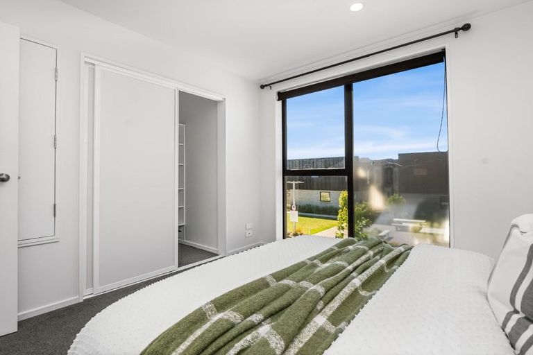 Photo of property in 12/321 Lincoln Road, Addington, Christchurch, 8024