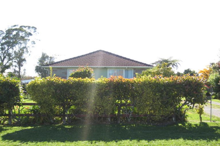Photo of property in 970 Hazelmere Crescent, Te Awamutu, 3800