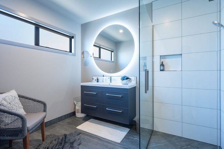 Photo of property in 12 Wakanini Place, Mapua, 7005