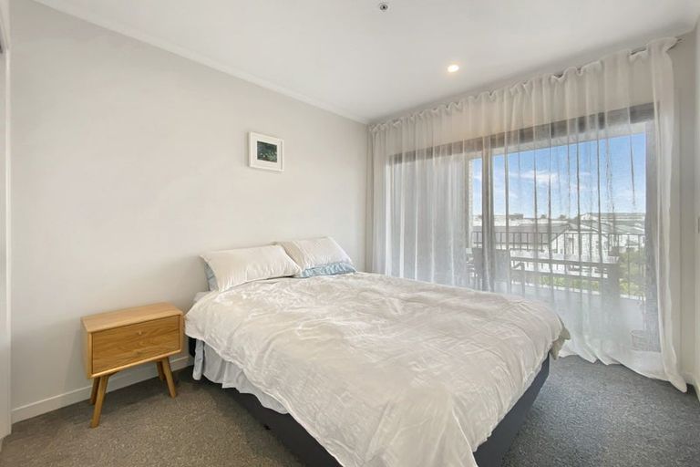 Photo of property in 33/194 Buckley Avenue, Hobsonville, Auckland, 0616