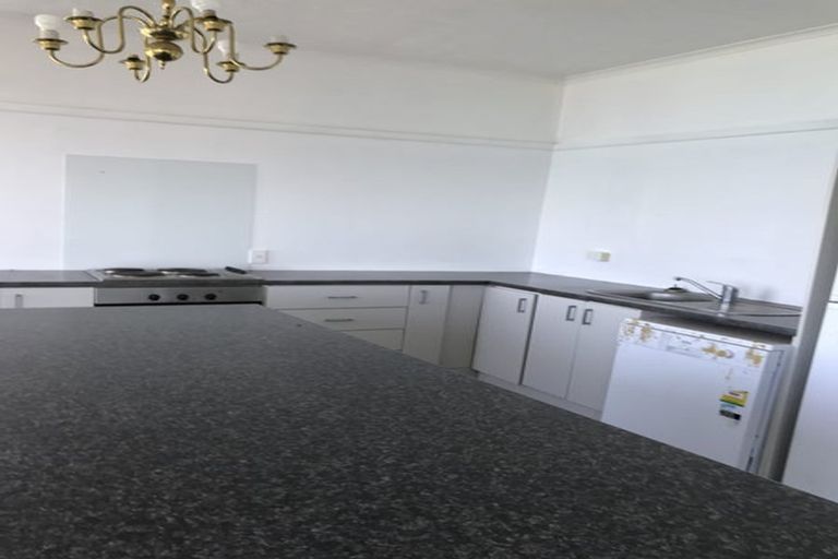 Photo of property in 55 Overtoun Terrace, Hataitai, Wellington, 6021