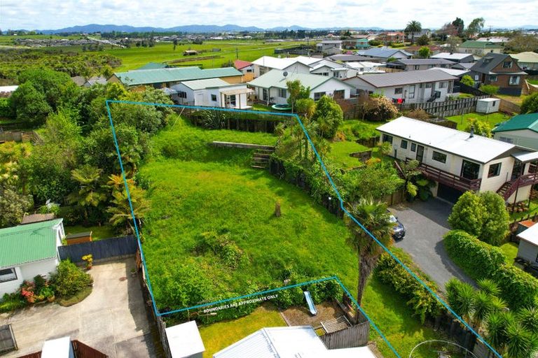 Photo of property in 29a Pringle Place, Nawton, Hamilton, 3200