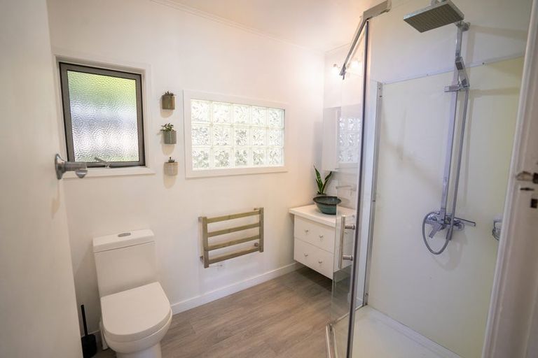 Photo of property in 163 Vanguard Street, Nelson South, Nelson, 7010