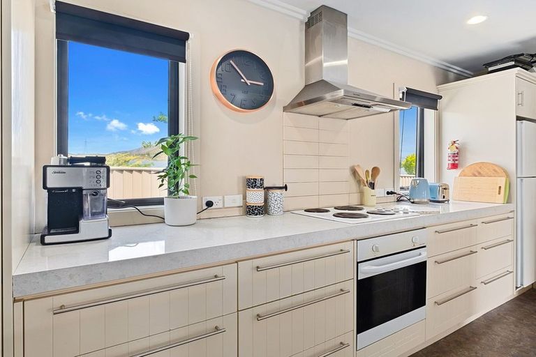 Photo of property in 11a Kawarau Court, Cromwell, 9310