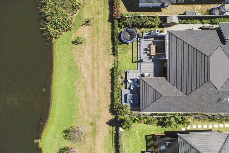 Photo of property in 9 Senecio Way, Papamoa Beach, Papamoa, 3118