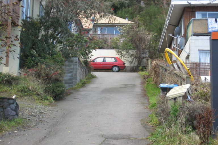 Photo of property in 53 Hallenstein Street, Queenstown, 9300