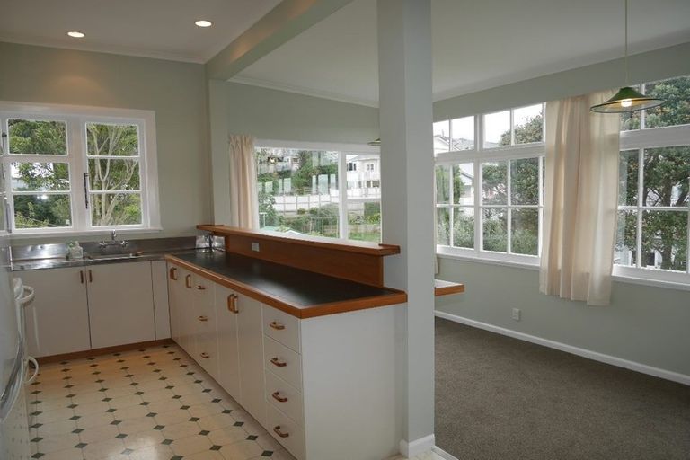 Photo of property in 59 Hataitai Road, Hataitai, Wellington, 6021