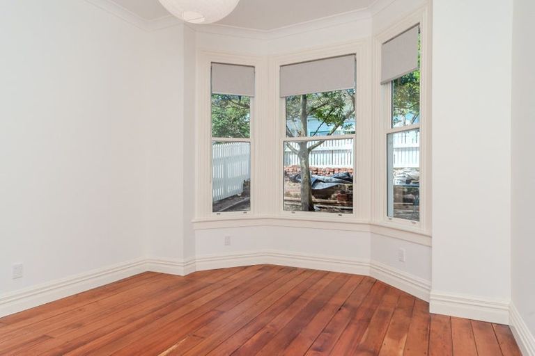 Photo of property in 50 Coromandel Street, Newtown, Wellington, 6021