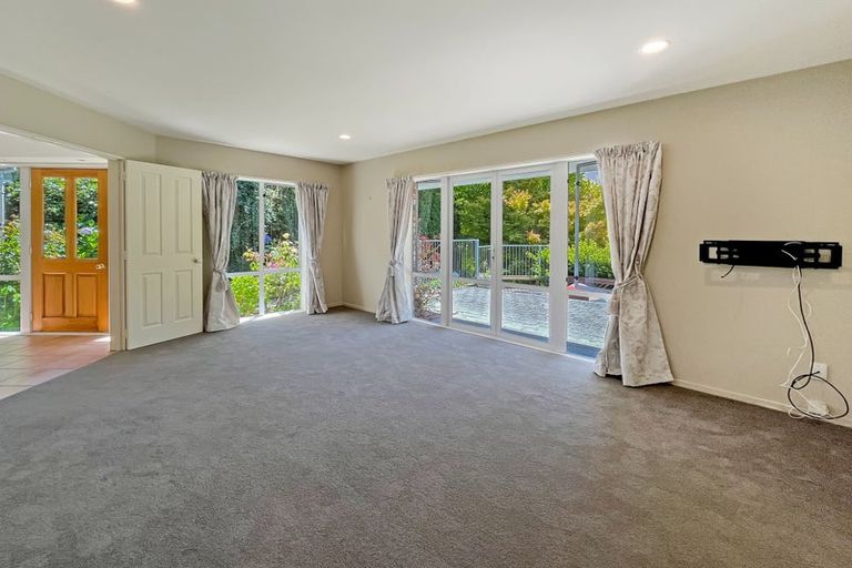 Photo of property in 4/214 Otahuna Road, Tai Tapu, 7672