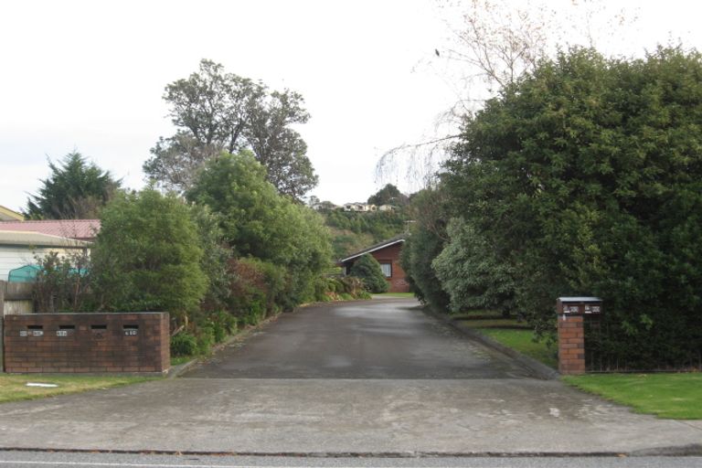 Photo of property in 60d Ruapehu Street, Paraparaumu, 5032